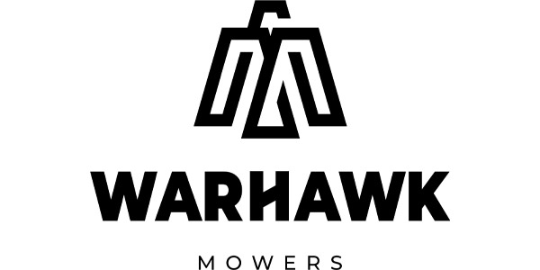 Warhawk Mowers.jpg